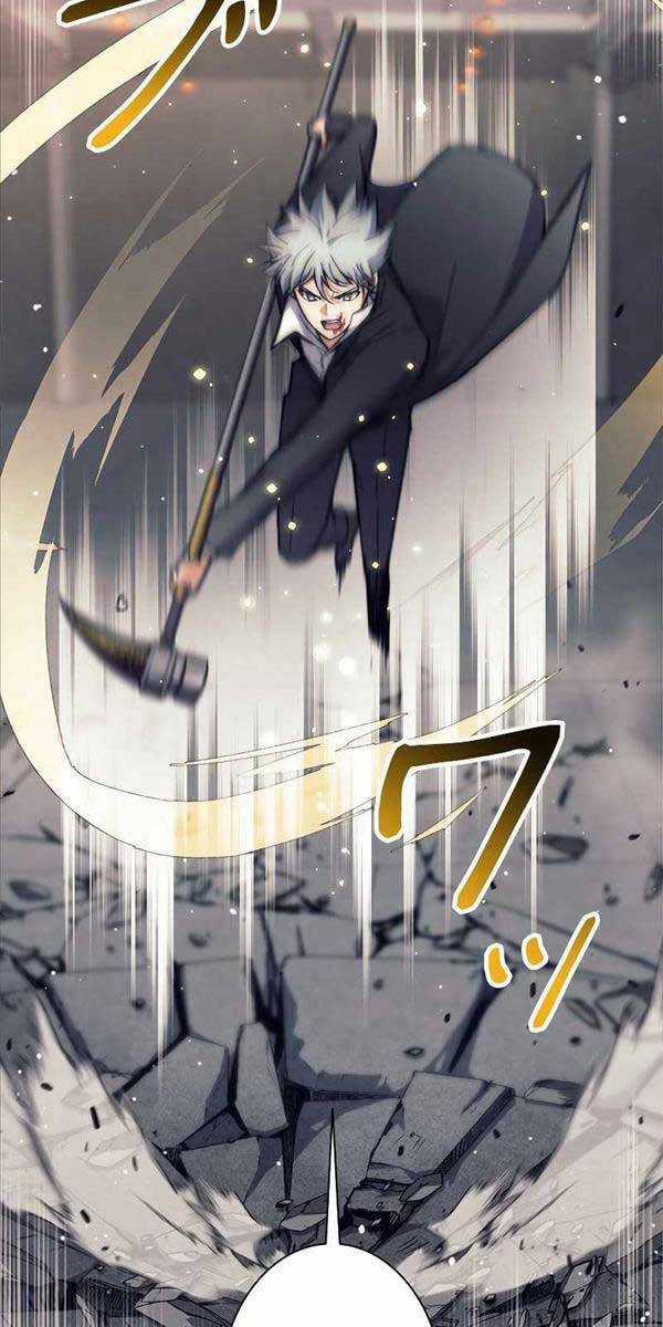 Tôi Là Thợ Săn Cấp Ex Chương 26 trang 36