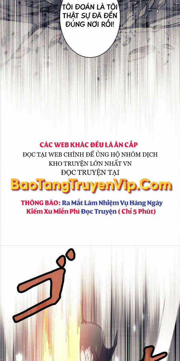 Tôi Là Thợ Săn Cấp Ex Chương 26 trang 37
