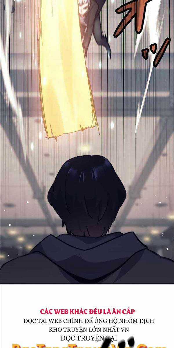 Tôi Là Thợ Săn Cấp Ex Chương 26 trang 38