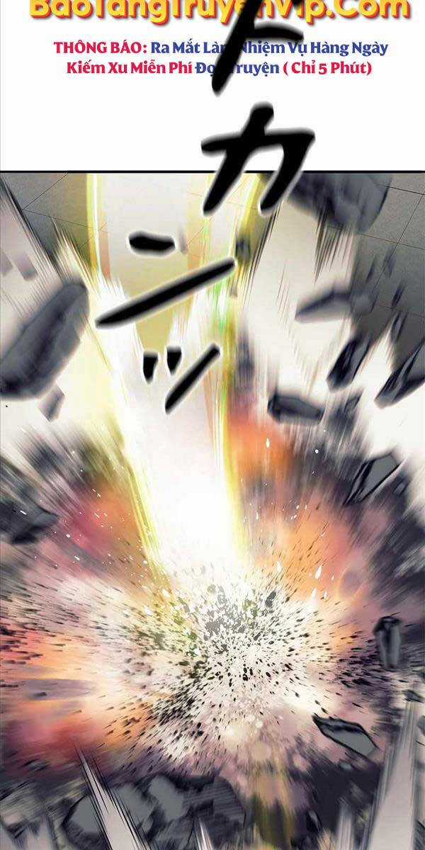 Tôi Là Thợ Săn Cấp Ex Chương 26 trang 39