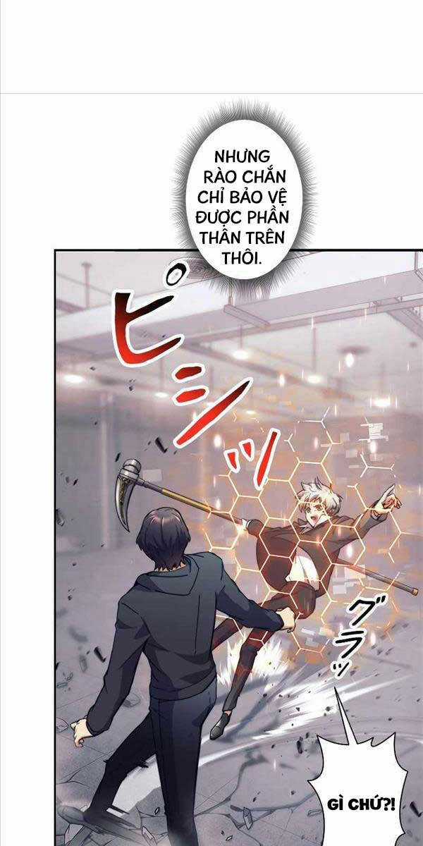 Tôi Là Thợ Săn Cấp Ex Chương 26 trang 44