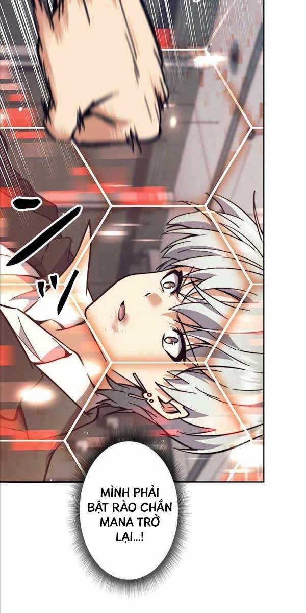 Tôi Là Thợ Săn Cấp Ex Chương 26 trang 46