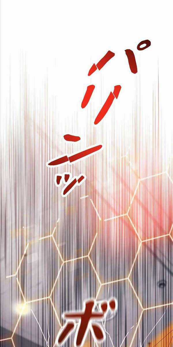 Tôi Là Thợ Săn Cấp Ex Chương 26 trang 47