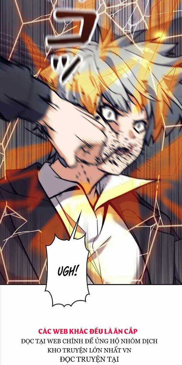 Tôi Là Thợ Săn Cấp Ex Chương 26 trang 48