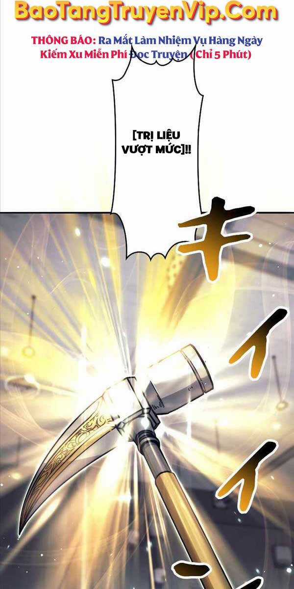 Tôi Là Thợ Săn Cấp Ex Chương 26 trang 49