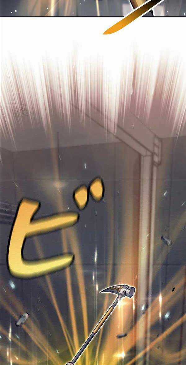 Tôi Là Thợ Săn Cấp Ex Chương 26 trang 50