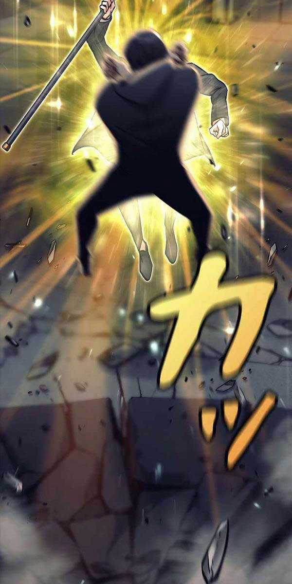 Tôi Là Thợ Săn Cấp Ex Chương 26 trang 51