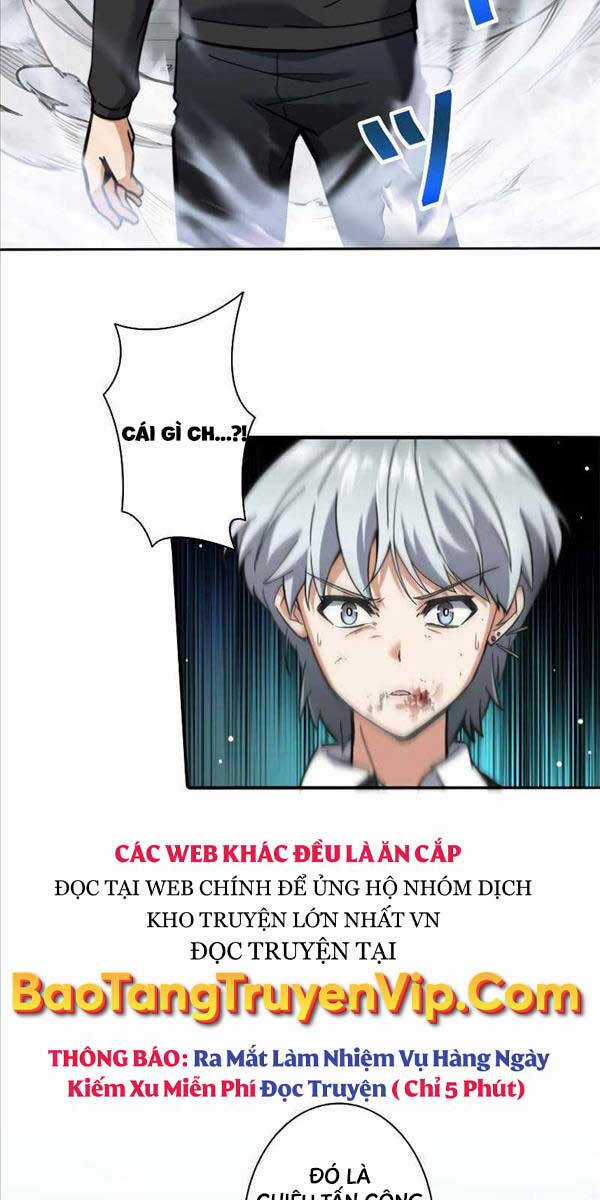 Tôi Là Thợ Săn Cấp Ex Chương 26 trang 58