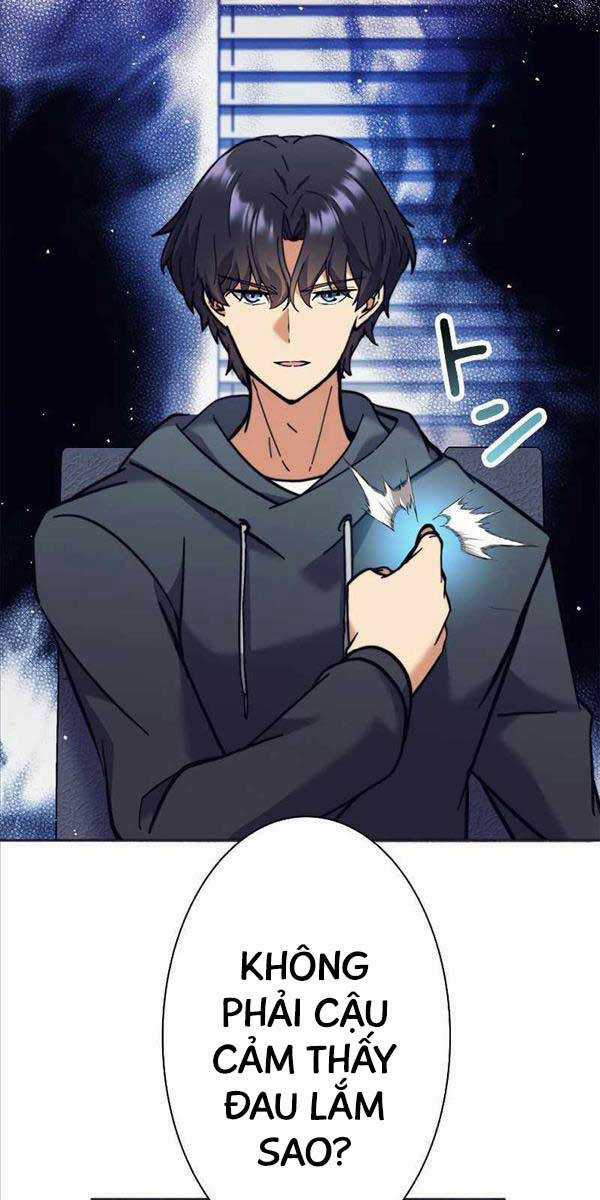 Tôi Là Thợ Săn Cấp Ex Chương 26 trang 6