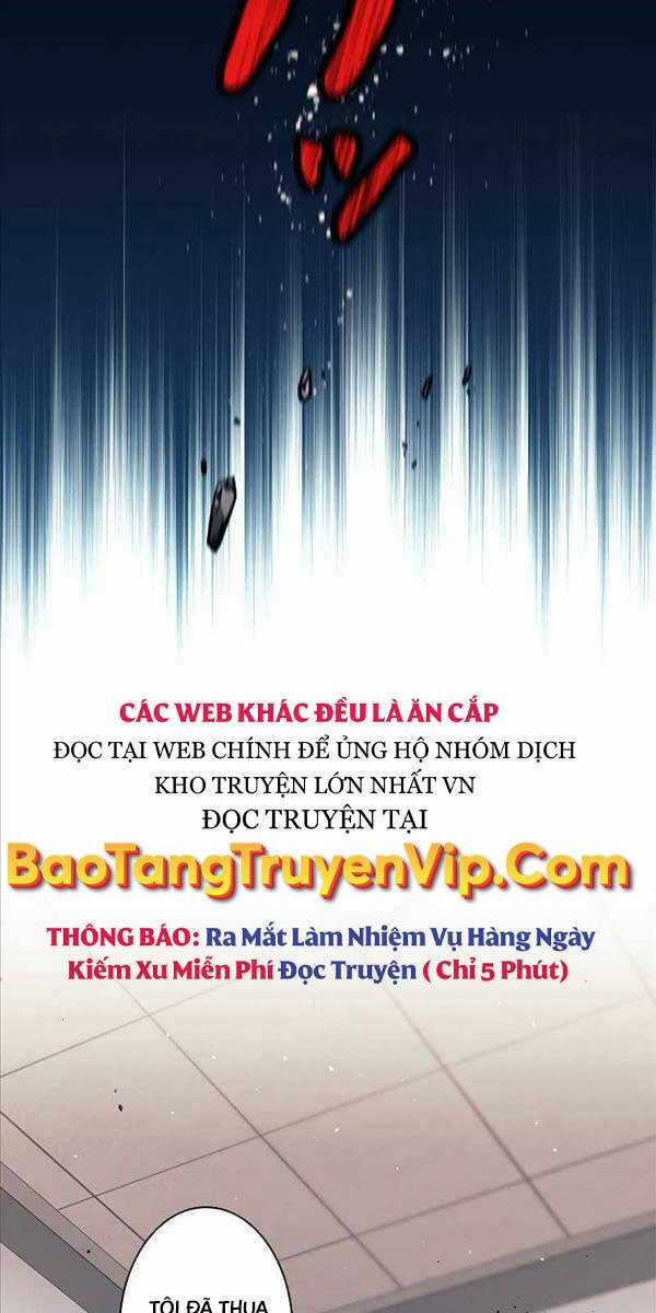 Tôi Là Thợ Săn Cấp Ex Chương 26 trang 61