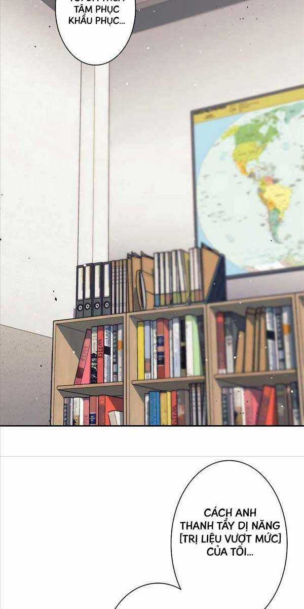 Tôi Là Thợ Săn Cấp Ex Chương 26 trang 62