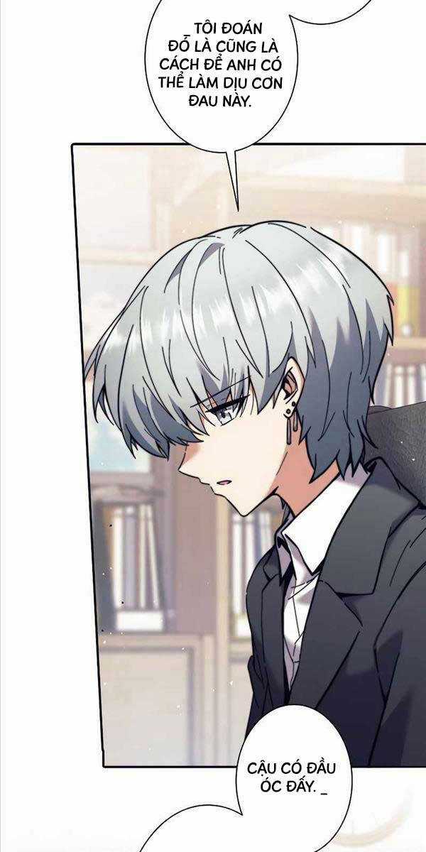 Tôi Là Thợ Săn Cấp Ex Chương 26 trang 63