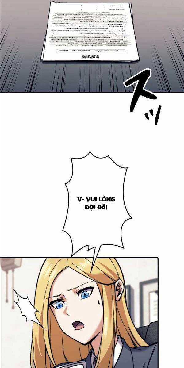 Tôi Là Thợ Săn Cấp Ex Chương 26 trang 65