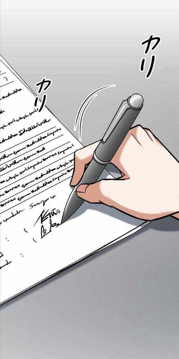 Tôi Là Thợ Săn Cấp Ex Chương 26 trang 68