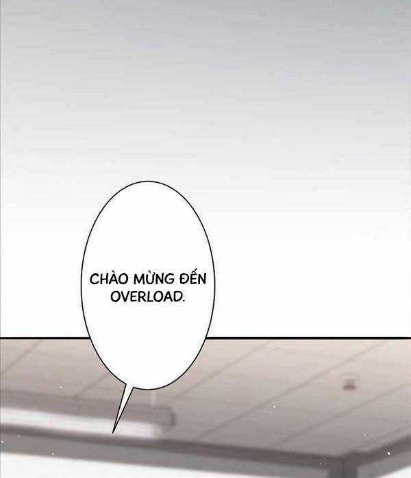 Tôi Là Thợ Săn Cấp Ex Chương 26 trang 69