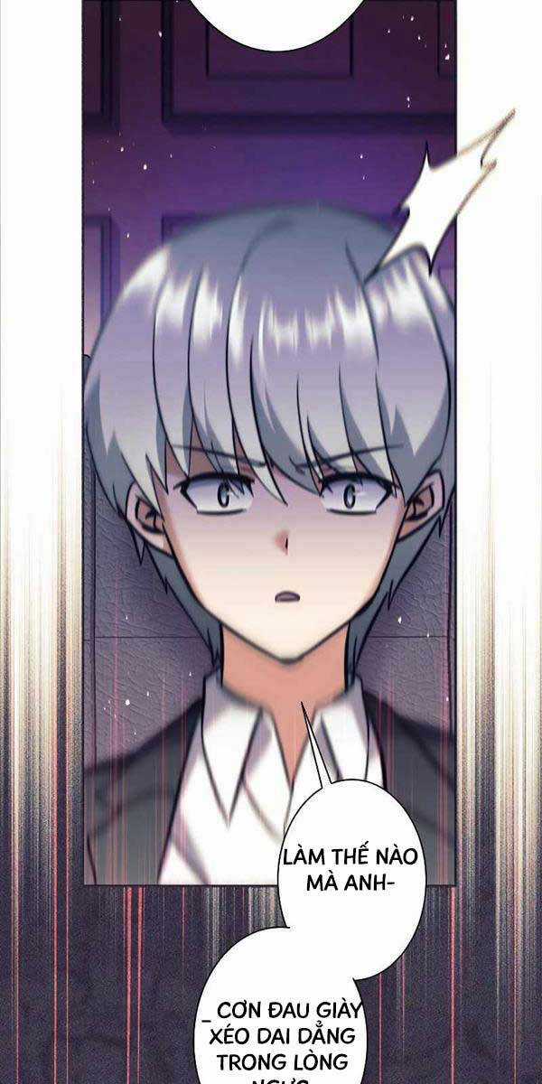 Tôi Là Thợ Săn Cấp Ex Chương 26 trang 7