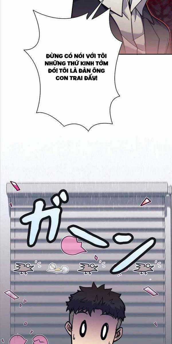 Tôi Là Thợ Săn Cấp Ex Chương 26 trang 73