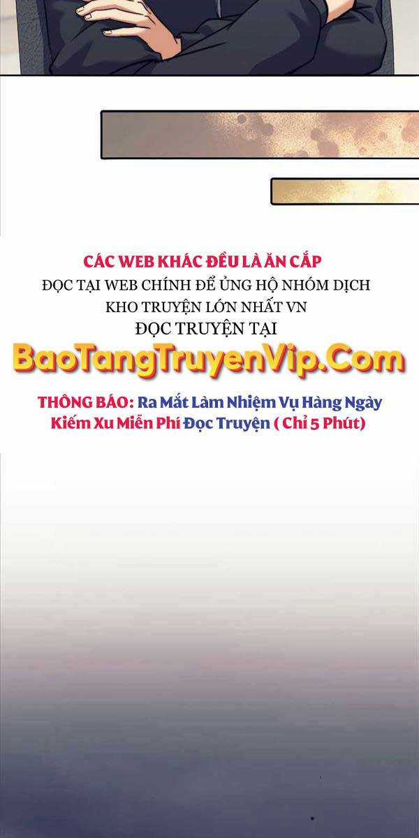 Tôi Là Thợ Săn Cấp Ex Chương 26 trang 77