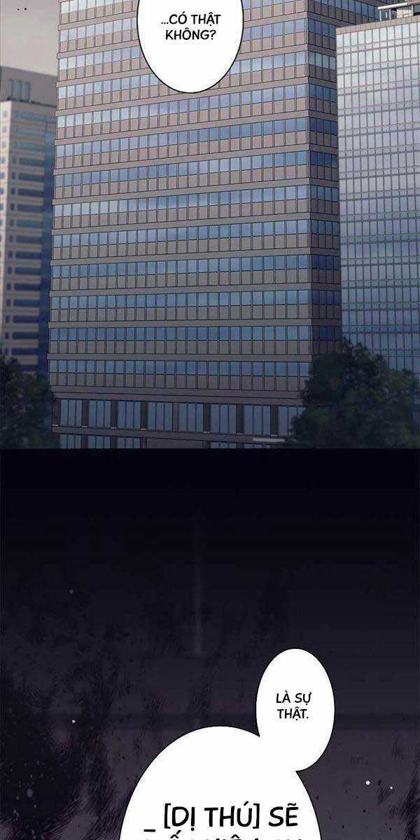 Tôi Là Thợ Săn Cấp Ex Chương 26 trang 79