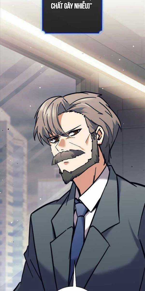 Tôi Là Thợ Săn Cấp Ex Chương 26 trang 81