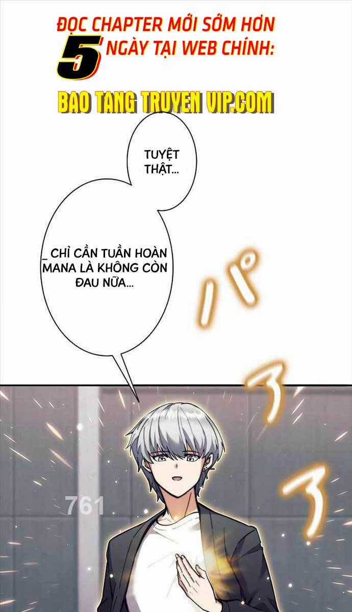 Tôi Là Thợ Săn Cấp Ex Chương 27 trang 0