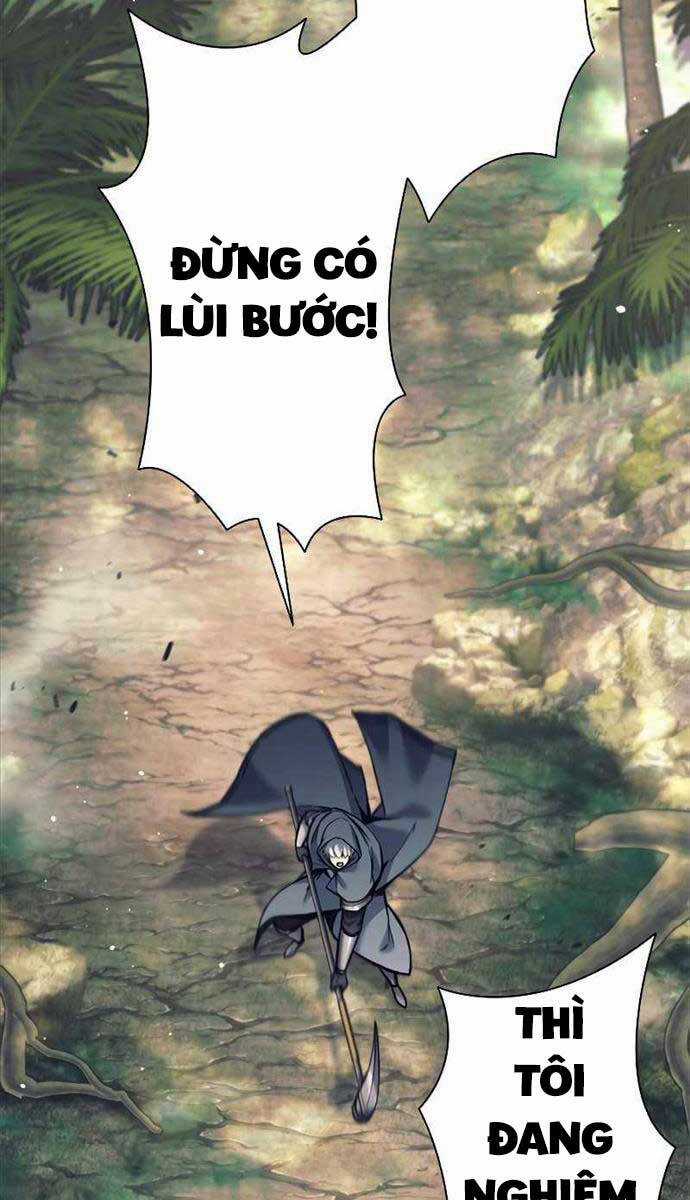 Tôi Là Thợ Săn Cấp Ex Chương 27 trang 10