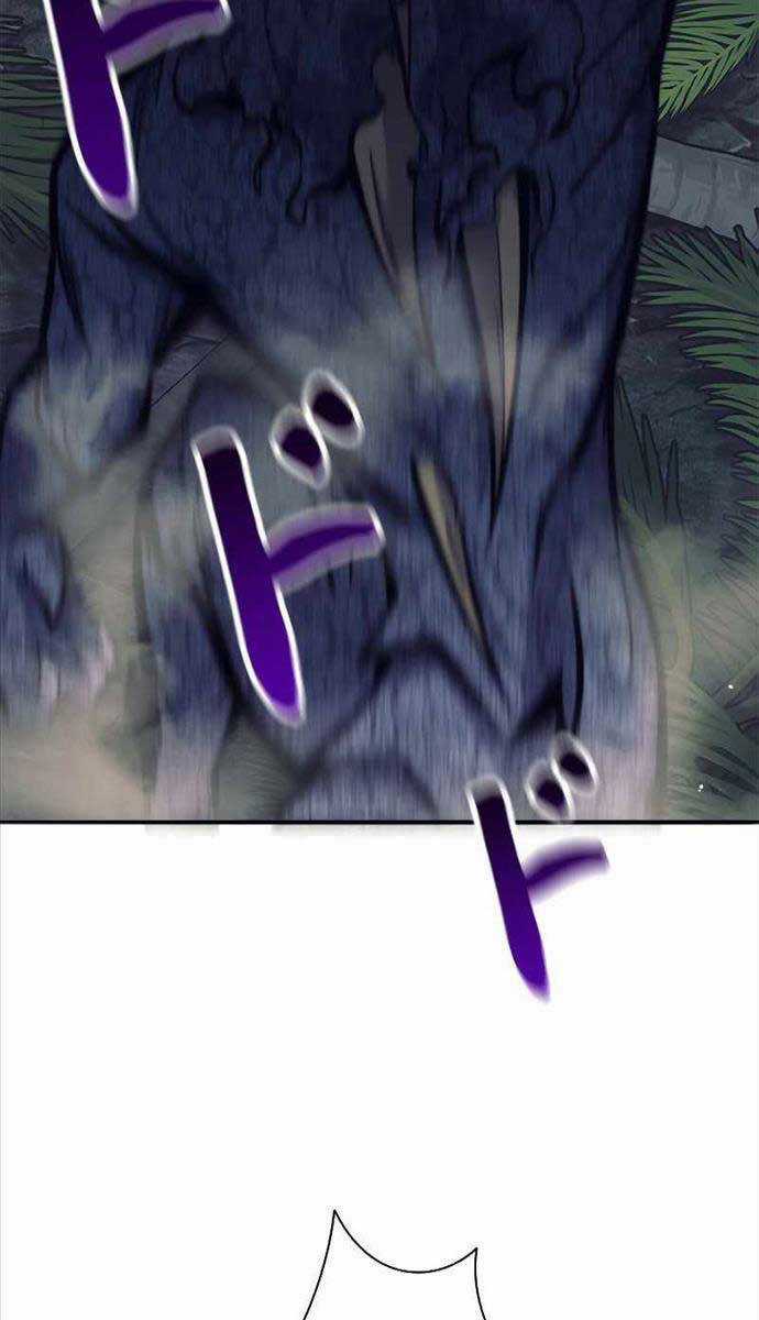 Tôi Là Thợ Săn Cấp Ex Chương 27 trang 12