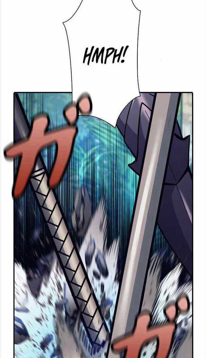 Tôi Là Thợ Săn Cấp Ex Chương 27 trang 13