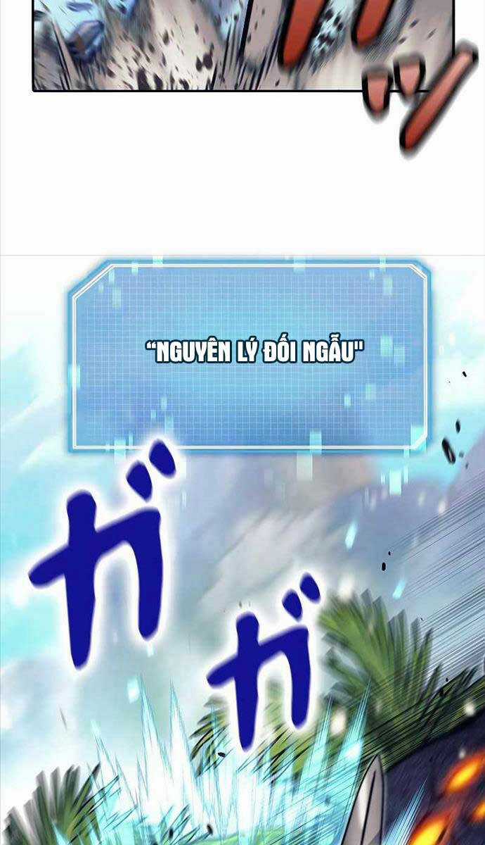 Tôi Là Thợ Săn Cấp Ex Chương 27 trang 14