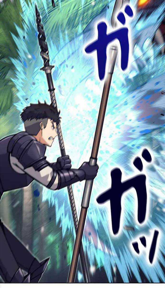 Tôi Là Thợ Săn Cấp Ex Chương 27 trang 15