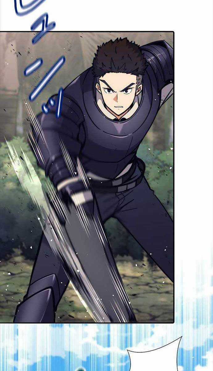 Tôi Là Thợ Săn Cấp Ex Chương 27 trang 18