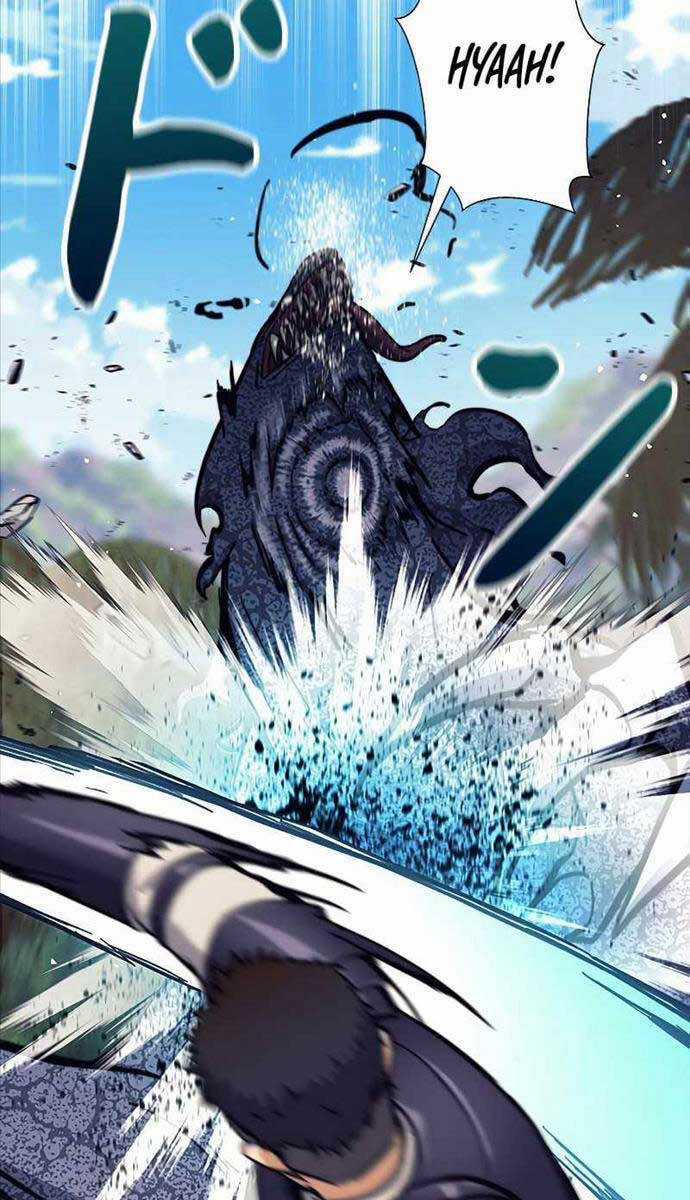 Tôi Là Thợ Săn Cấp Ex Chương 27 trang 19