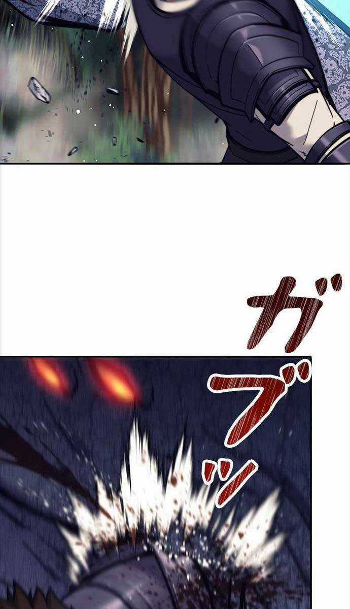 Tôi Là Thợ Săn Cấp Ex Chương 27 trang 20