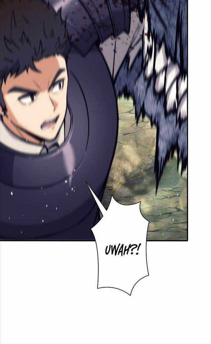 Tôi Là Thợ Săn Cấp Ex Chương 27 trang 21