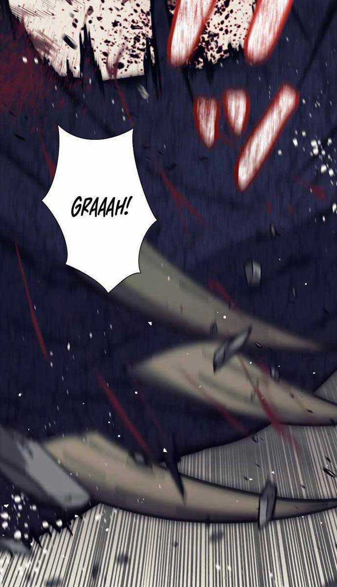 Tôi Là Thợ Săn Cấp Ex Chương 27 trang 26