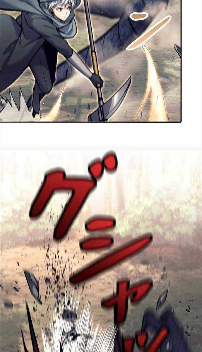 Tôi Là Thợ Săn Cấp Ex Chương 27 trang 28