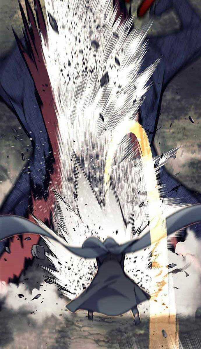 Tôi Là Thợ Săn Cấp Ex Chương 27 trang 29