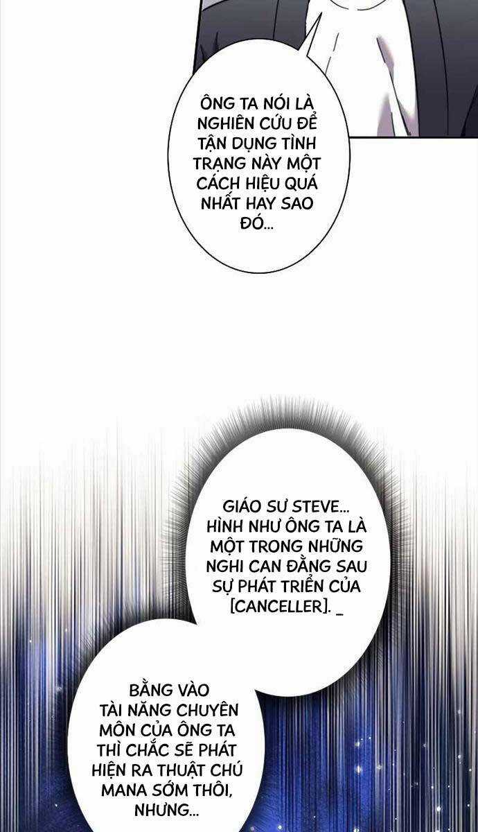 Tôi Là Thợ Săn Cấp Ex Chương 27 trang 4