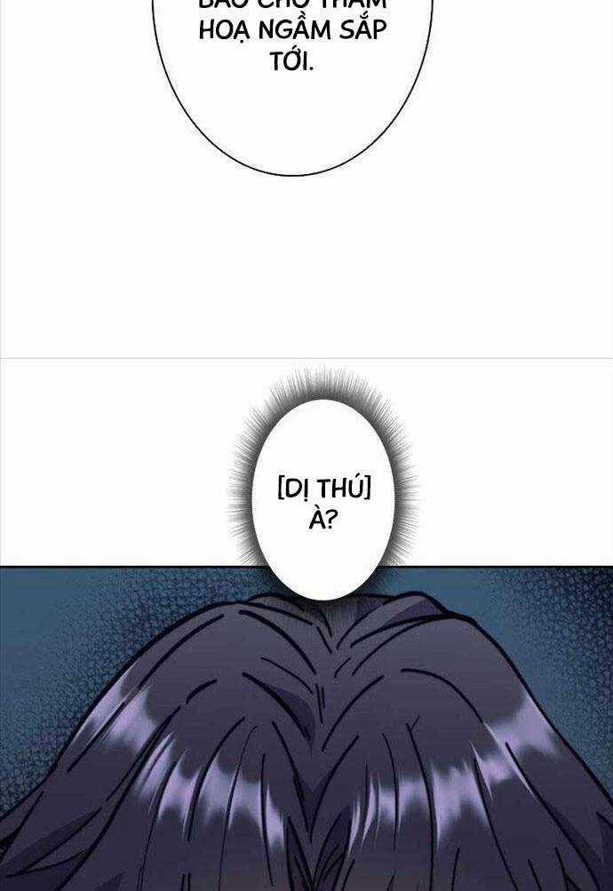 Tôi Là Thợ Săn Cấp Ex Chương 27 trang 43