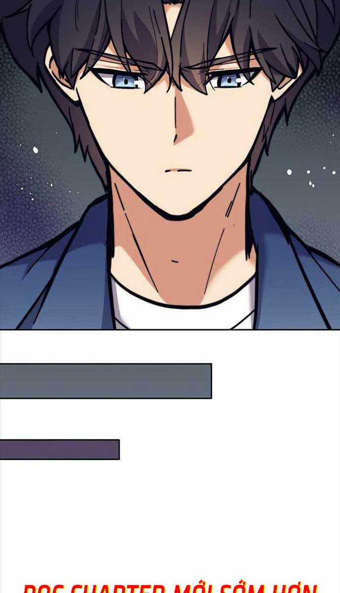 Tôi Là Thợ Săn Cấp Ex Chương 27 trang 44