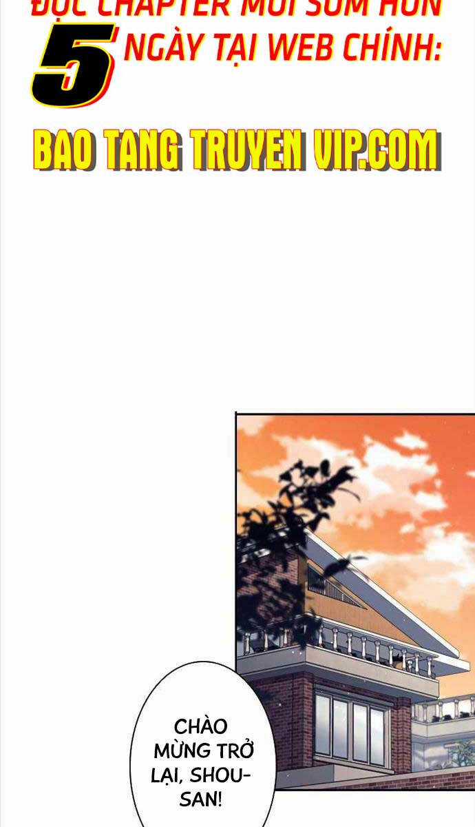 Tôi Là Thợ Săn Cấp Ex Chương 27 trang 45