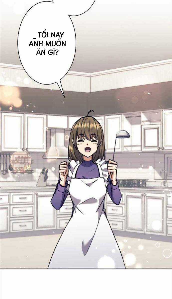 Tôi Là Thợ Săn Cấp Ex Chương 27 trang 46