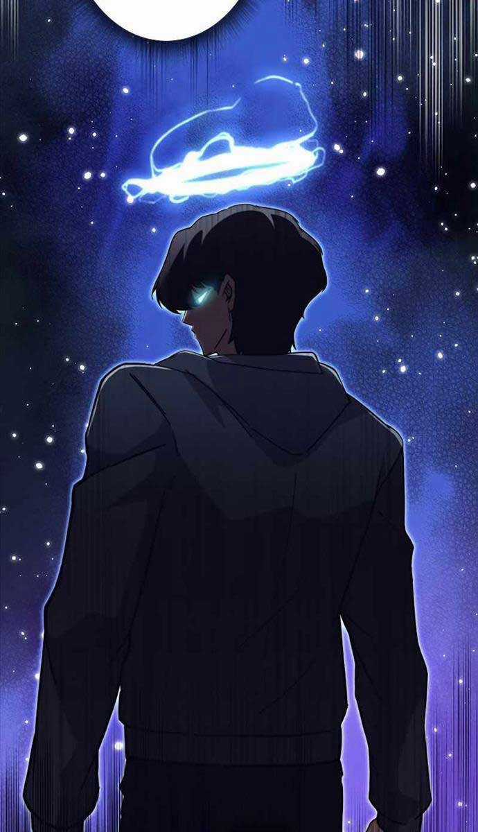 Tôi Là Thợ Săn Cấp Ex Chương 27 trang 5