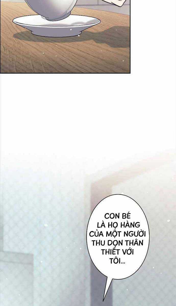 Tôi Là Thợ Săn Cấp Ex Chương 27 trang 57