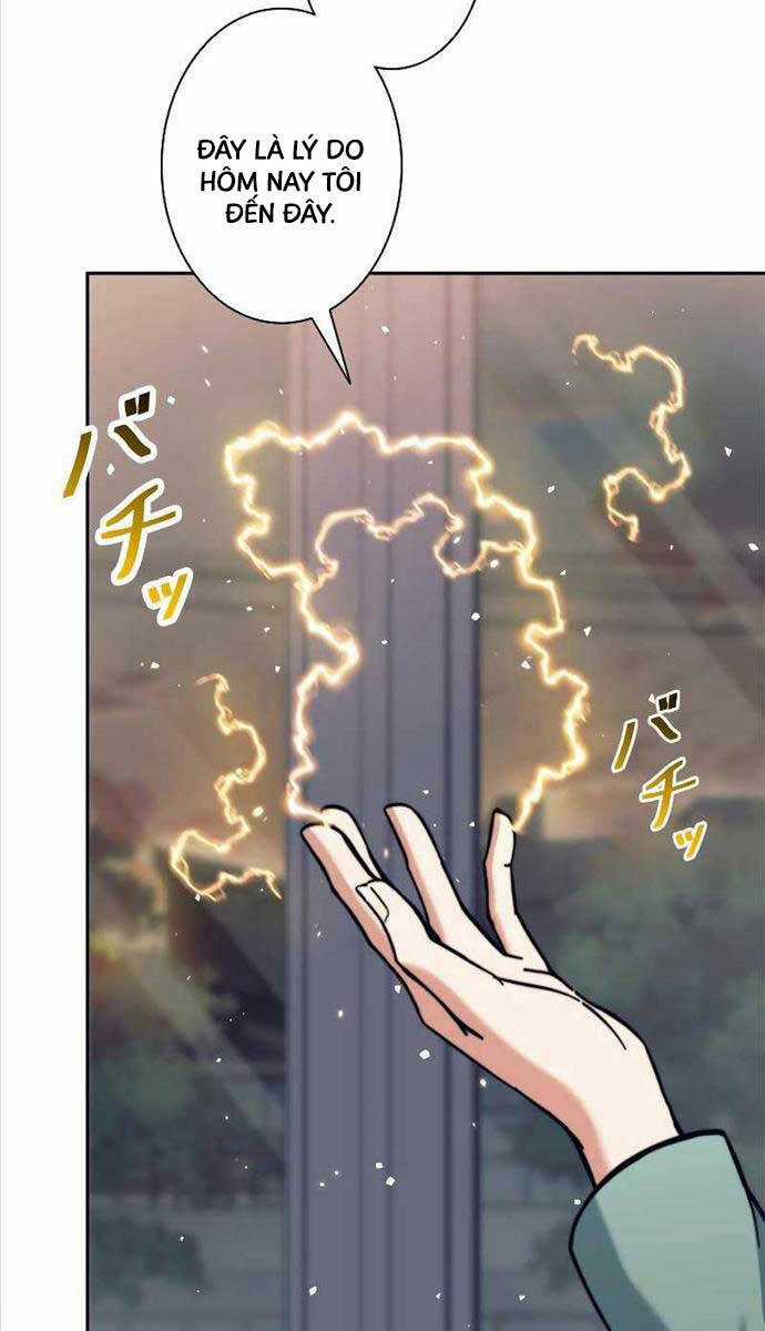 Tôi Là Thợ Săn Cấp Ex Chương 27 trang 61