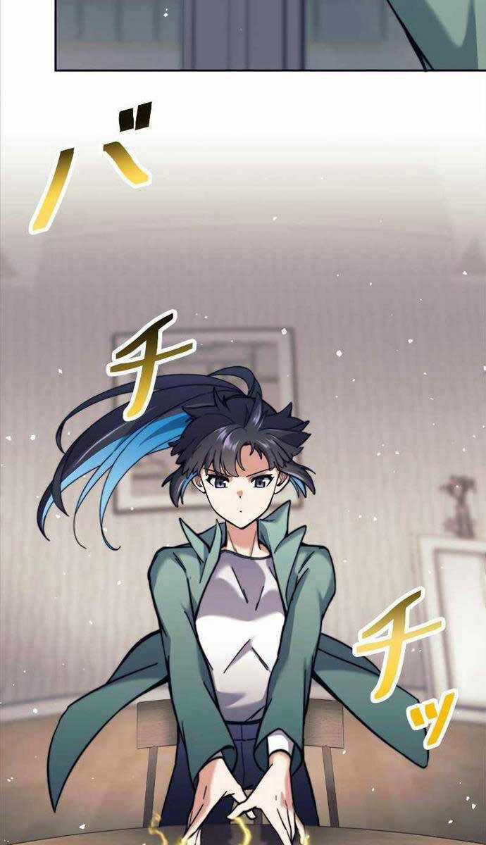 Tôi Là Thợ Săn Cấp Ex Chương 27 trang 62