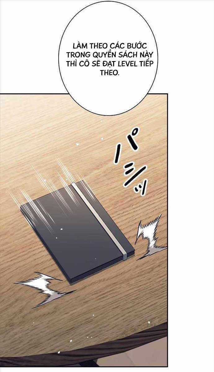 Tôi Là Thợ Săn Cấp Ex Chương 27 trang 67