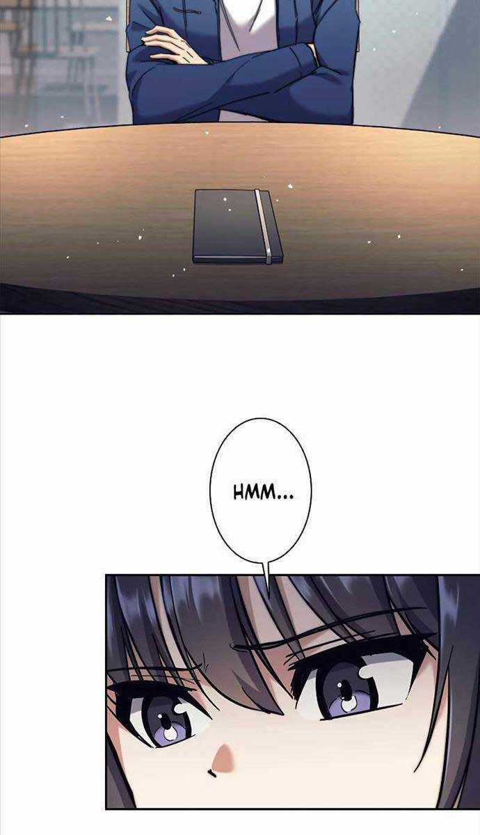 Tôi Là Thợ Săn Cấp Ex Chương 27 trang 69