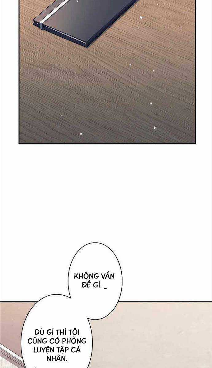 Tôi Là Thợ Săn Cấp Ex Chương 27 trang 71