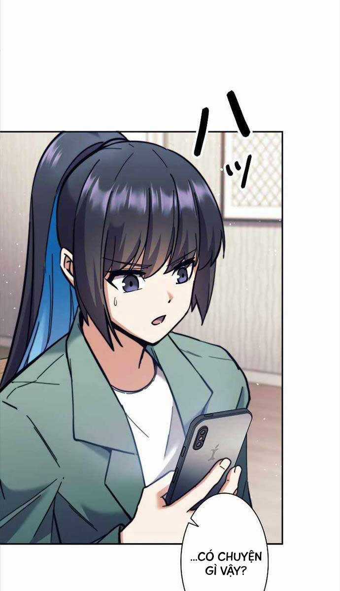 Tôi Là Thợ Săn Cấp Ex Chương 27 trang 73